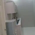 ششق مفروشة للايجار