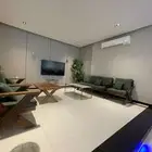 شاليهات للايجار
