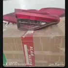 اصطب افالون اسطبات افالون من 2019 الي 2022 اصلي وكاله