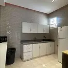 شاليه للايجار