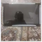 شاشه سياره هوندا اكورد 2007 ايباد للبيع جديده لم تركب