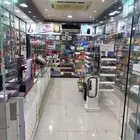 استثمار تجاري لمن يرغب