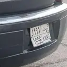 لوحه مميزه ب ن ا 1996