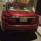 جيلي جي تي 2016