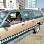 جمس سوبر بان 1999