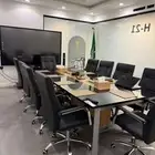 مكاتب فاخرة للإيجار الرياض