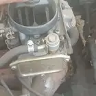 كربريتر ددسن 85