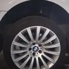 جنوط بي ام دبليو