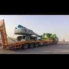 لوبد 18 متر خميس مشيط