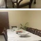 مكة بطحاء قريش