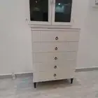 غرفة نوم