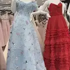فستان للبيع