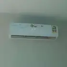 مكيفز24 الف وحده وغساله اتمتيك