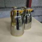 دليل للبيع (ترامس شاي و قهوة)