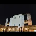 أدوار فاخرة للبيع الرياض السويدي
