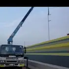 الرياض مخرج 8 و7 حي الرمال