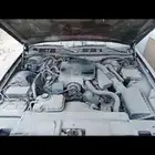 للبيع قطع مختلفه جيب شروكي ماركيز مرسيدس