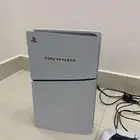 سوني فايف ويد سوني واحده وشريط قراند
