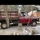 جمس قطري ستيك بدي دبل موديل 84