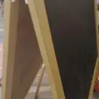 سبوره ايكا قلم وطباشير