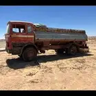 وايت ست روس موديل 65