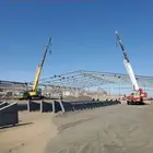كرينات ورافعات