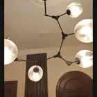 ثريا مودرن للبيع