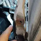 فحص سيارات لمنهم خارج المدينه 243 تقييم ولله الحمد والمنة