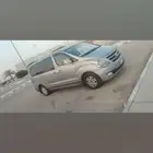 توصيل موظفين او موظفات داخل الخرج