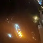 دوج تشارجر 2018