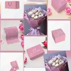 مصممة هويات تجارية ابحث عن عمل عن بعد