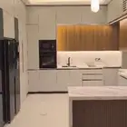 مطابخ مودرن الرياض