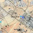 ابحث عن غرفة في الاسكان او الصناعية الثانية او حي طيبة