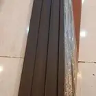 تصفية بظاعه بديل خشب كميه داخلي وخارجي بسعر مخفض بسعر