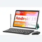 جوال وايباد جديد