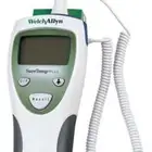 ميزان حرارة إلكتروني شور تيمب بلس