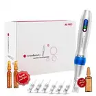 جهاز ديرما بن لاسلكي المطور من شركة كينزي بيوتي