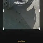 مطلوب صدام هايلكس دبل