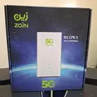 أرخص عرض نت ال. 5G.228
