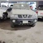 تلميع كامل خارجي مائ وداخلي
