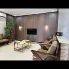 شاليه للايجار