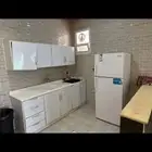 شاليهات للايجار