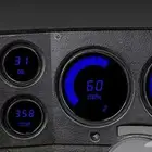 عدادات طبلون جمس 73-87