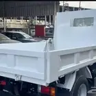 ايسوزو قلاب 2025