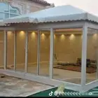 تفصيل خيام ملكي