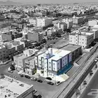 مصور درون