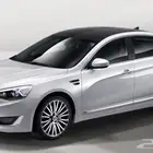 جنوط للبيع كيا كادنزا فل 2014
