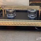دفايات الغاز الشتاء