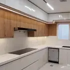 مؤسسة شمس الثريا للأثاث