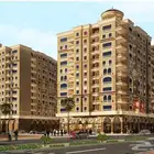مهندس مدني